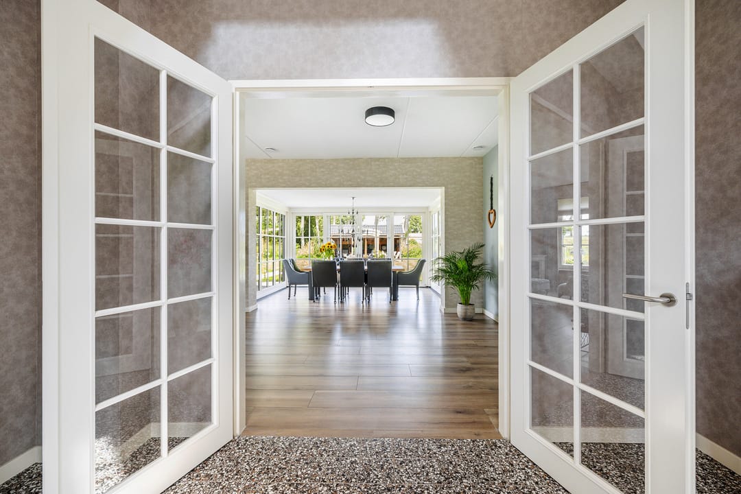 Foto 7 van Westdijk 30-B