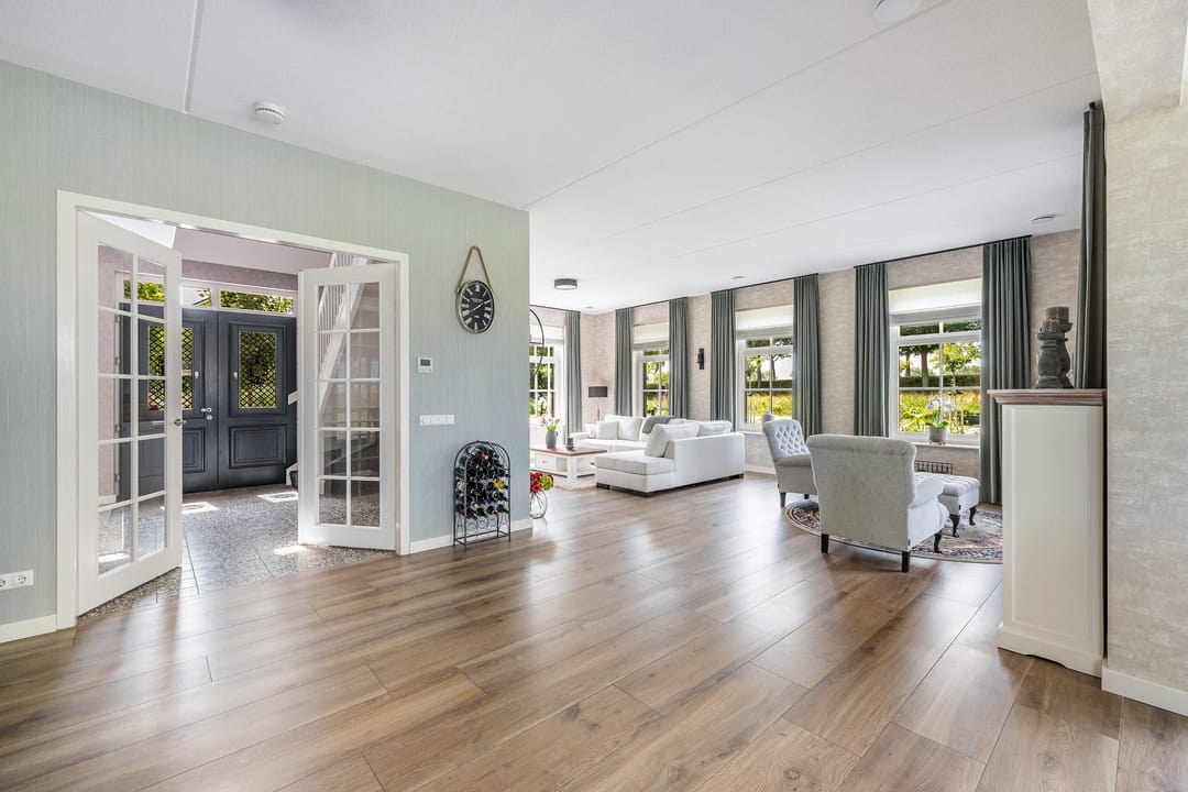 Foto 8 van Westdijk 30-B