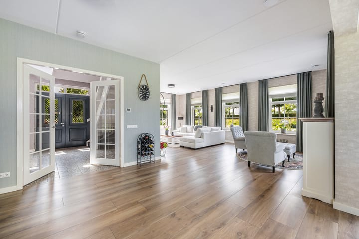 Foto 8 van Westdijk 30-B