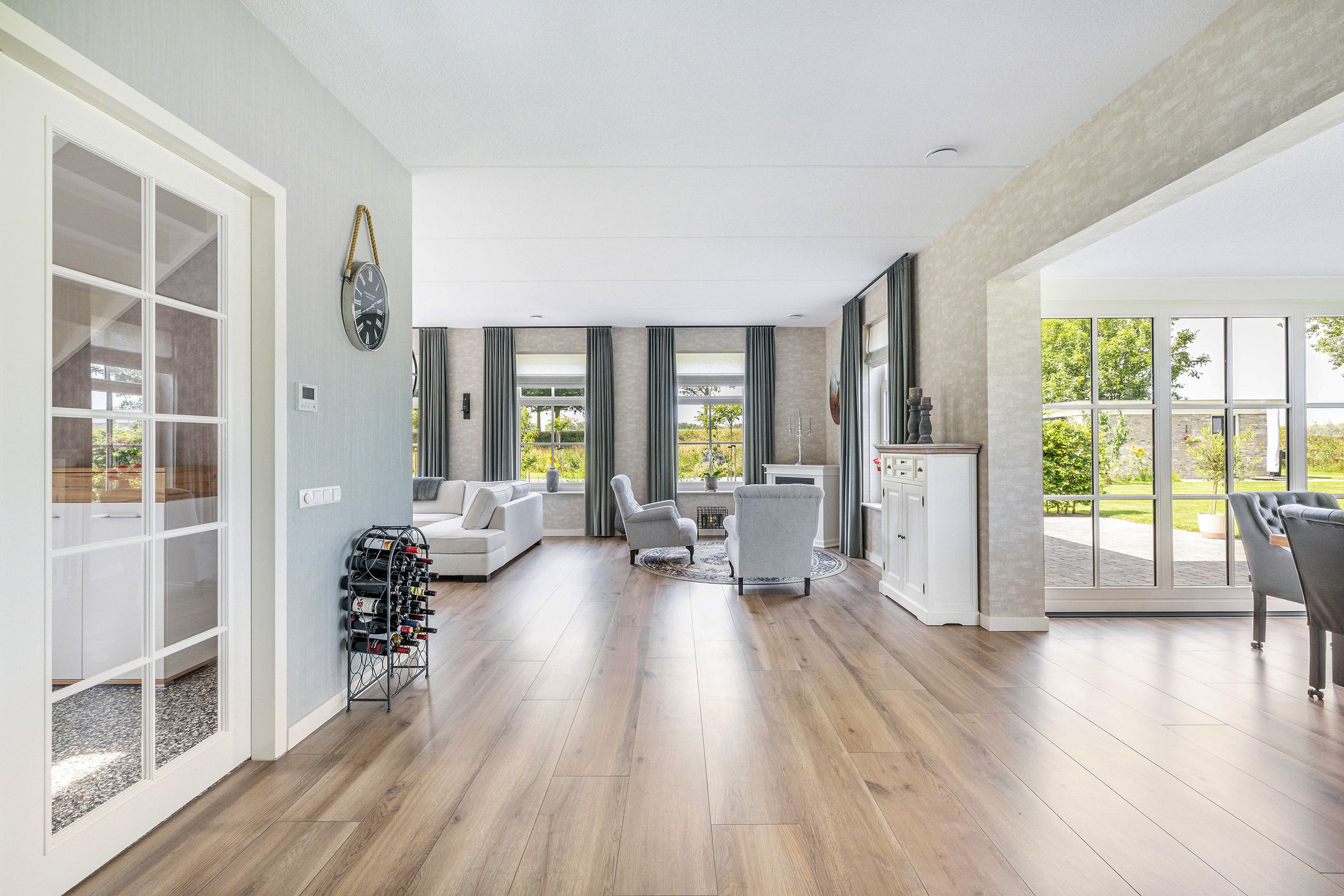 Foto 9 van Westdijk 30-B