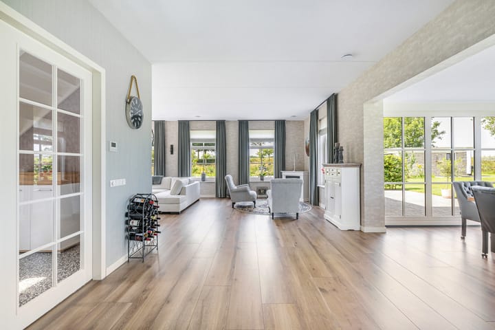 Foto 9 van Westdijk 30-B