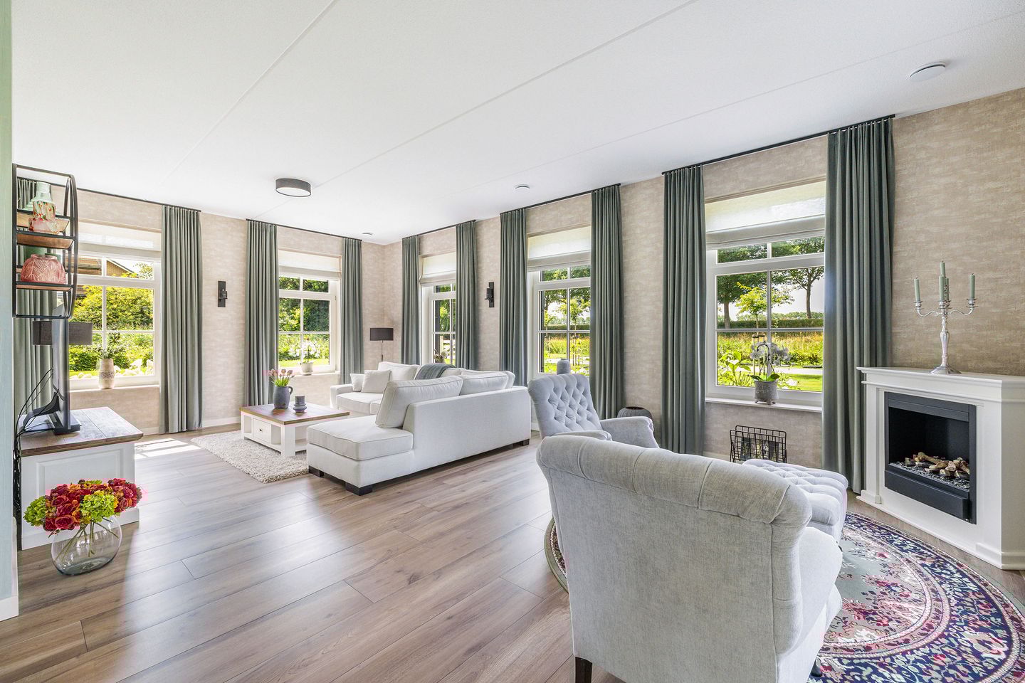 Foto 10 van Westdijk 30-B