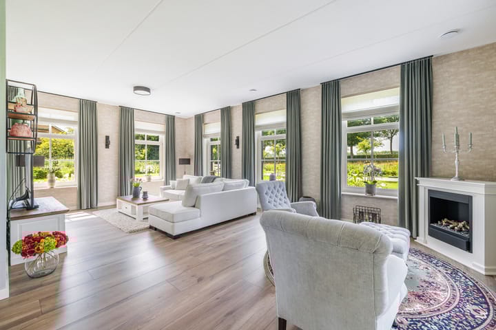 Foto 10 van Westdijk 30-B