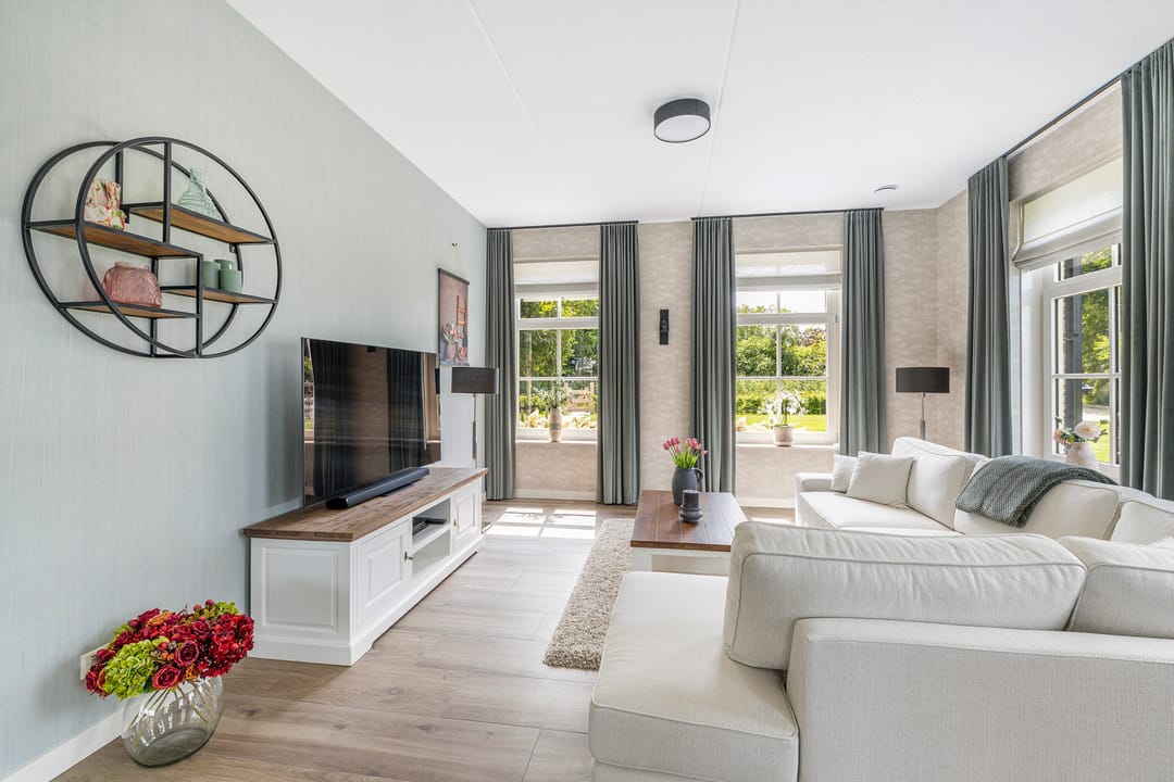 Foto 11 van Westdijk 30-B