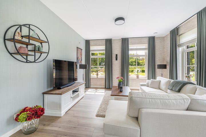 Foto 11 van Westdijk 30-B