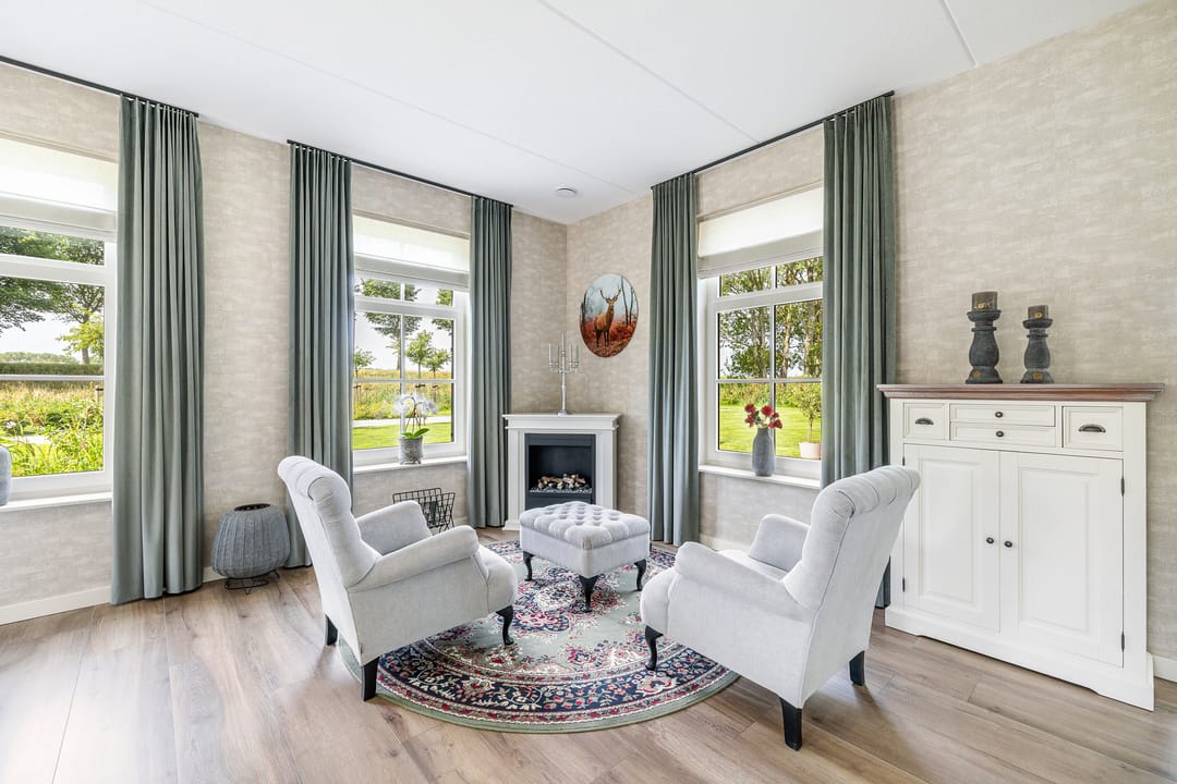 Foto 13 van Westdijk 30-B