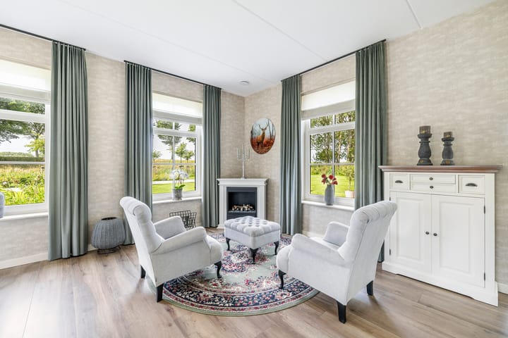 Foto 13 van Westdijk 30-B