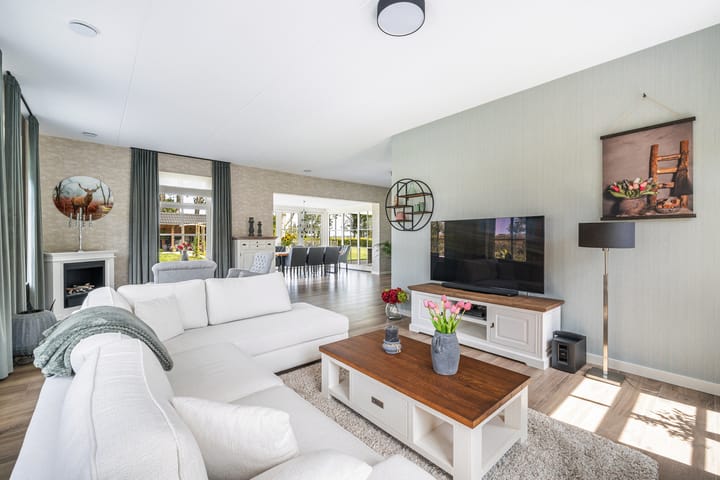 Foto 12 van Westdijk 30-B