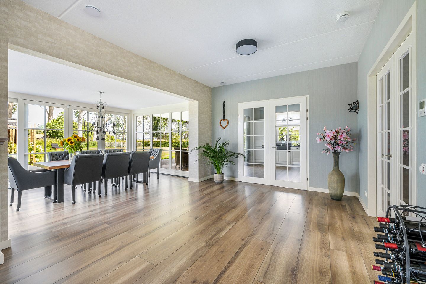 Foto 14 van Westdijk 30-B