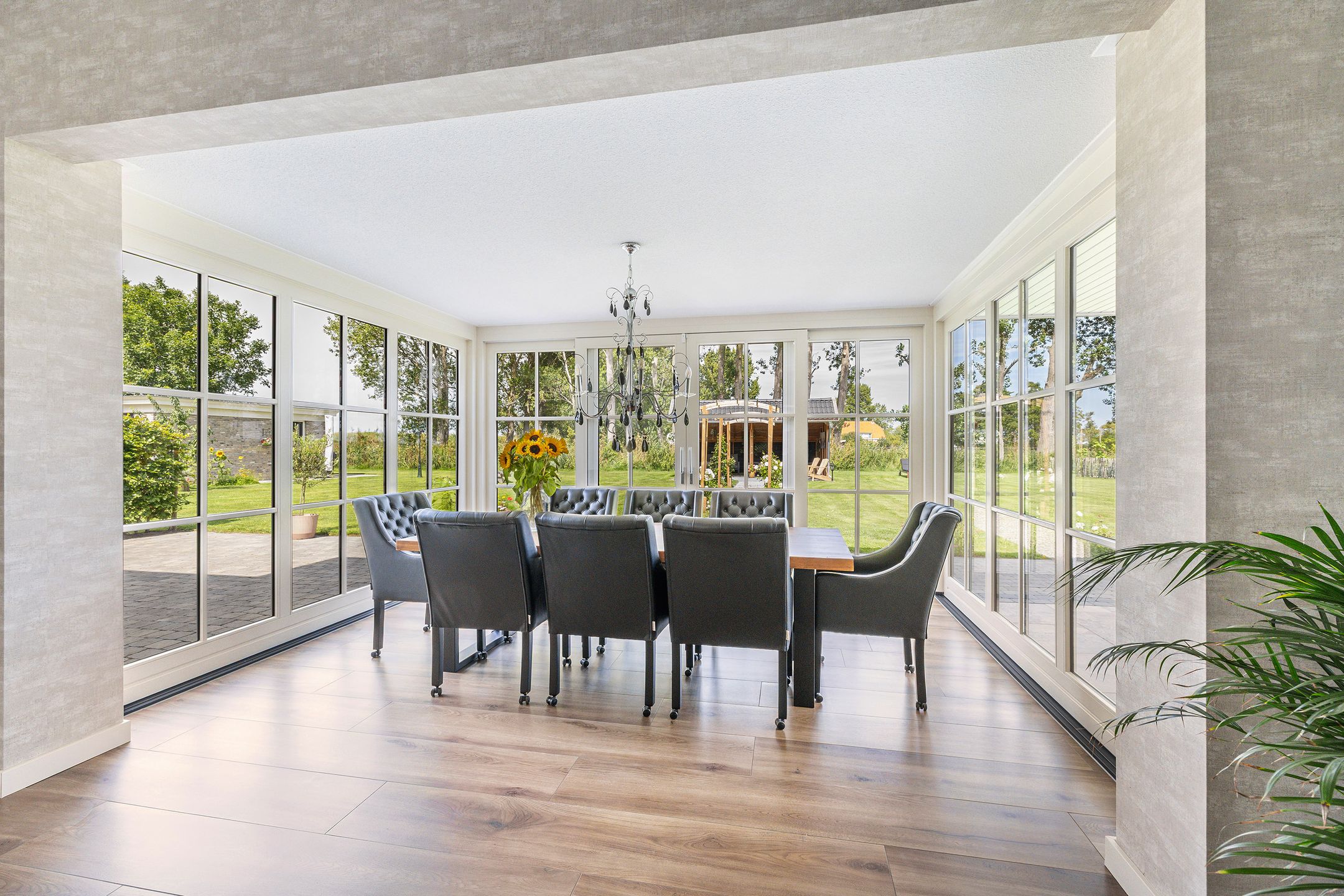 Foto 15 van Westdijk 30-B