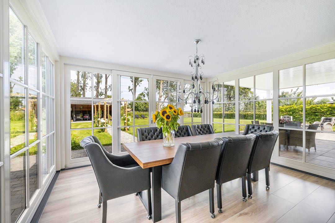 Foto 16 van Westdijk 30-B