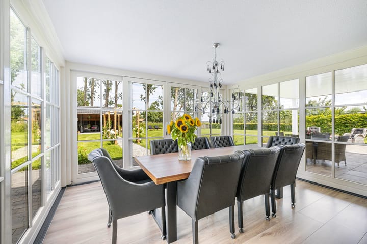 Foto 16 van Westdijk 30-B