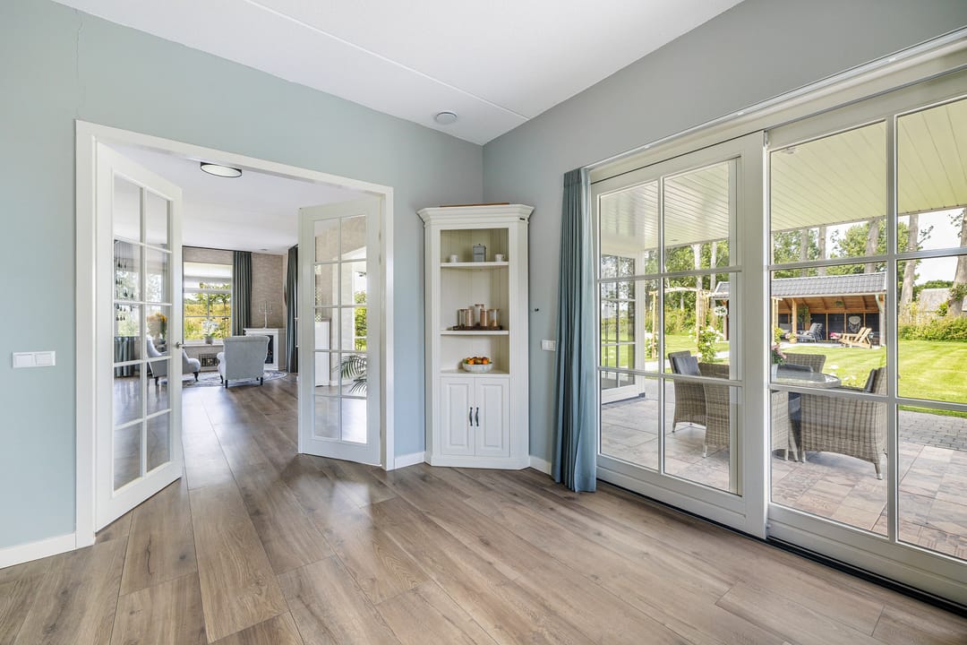 Foto 17 van Westdijk 30-B