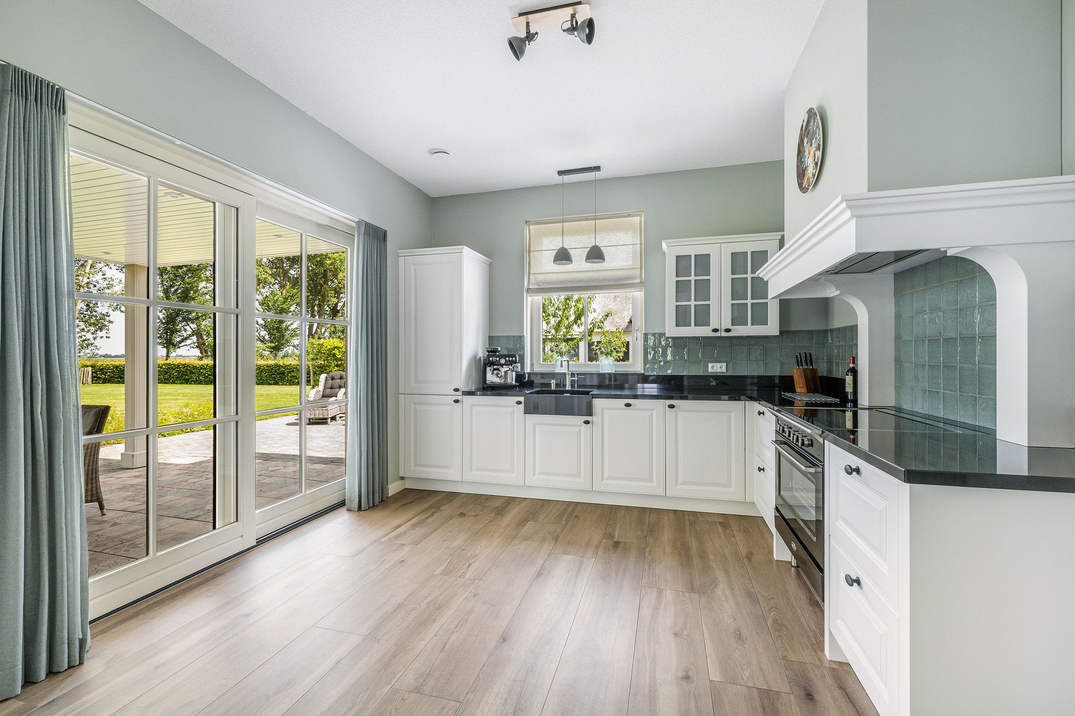 Foto 18 van Westdijk 30-B