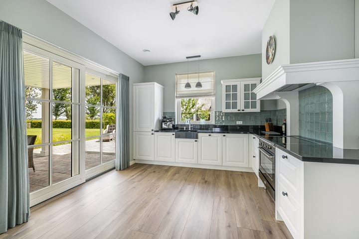 Foto 18 van Westdijk 30-B