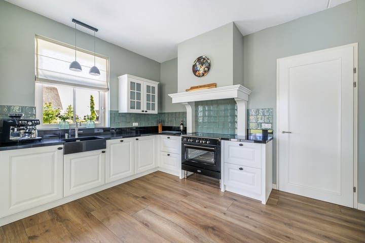 Foto 20 van Westdijk 30-B