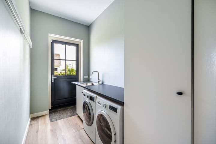 Foto 21 van Westdijk 30-B