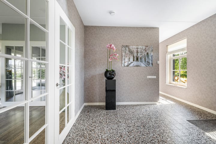 Foto 22 van Westdijk 30-B