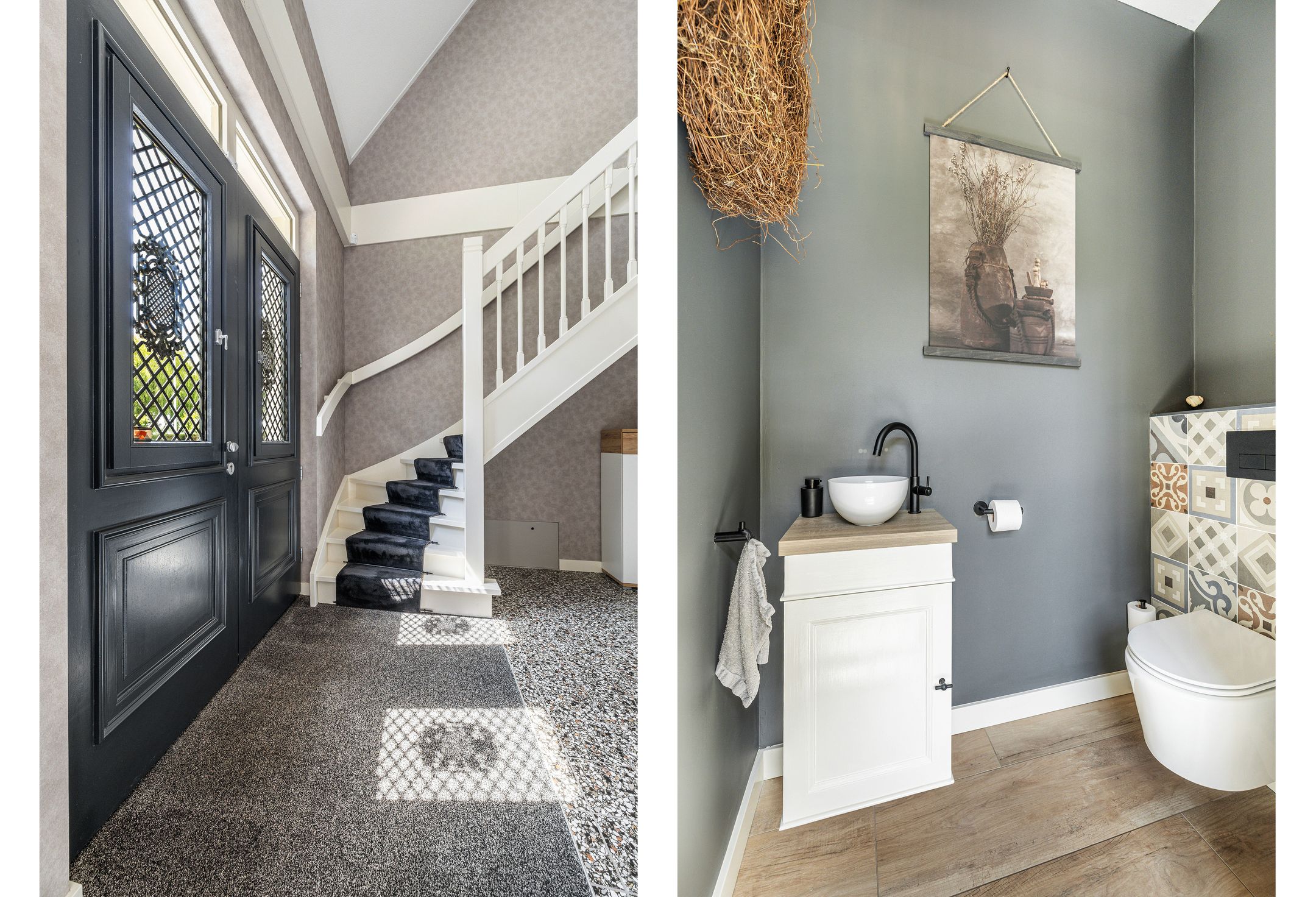 Foto 24 van Westdijk 30-B