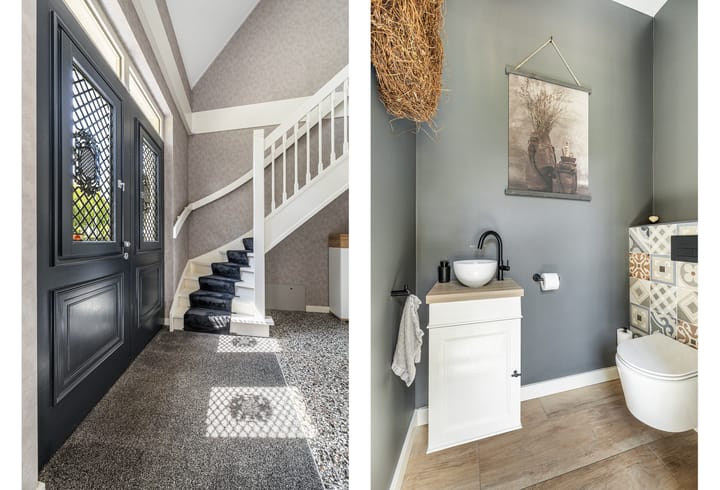 Foto 24 van Westdijk 30-B