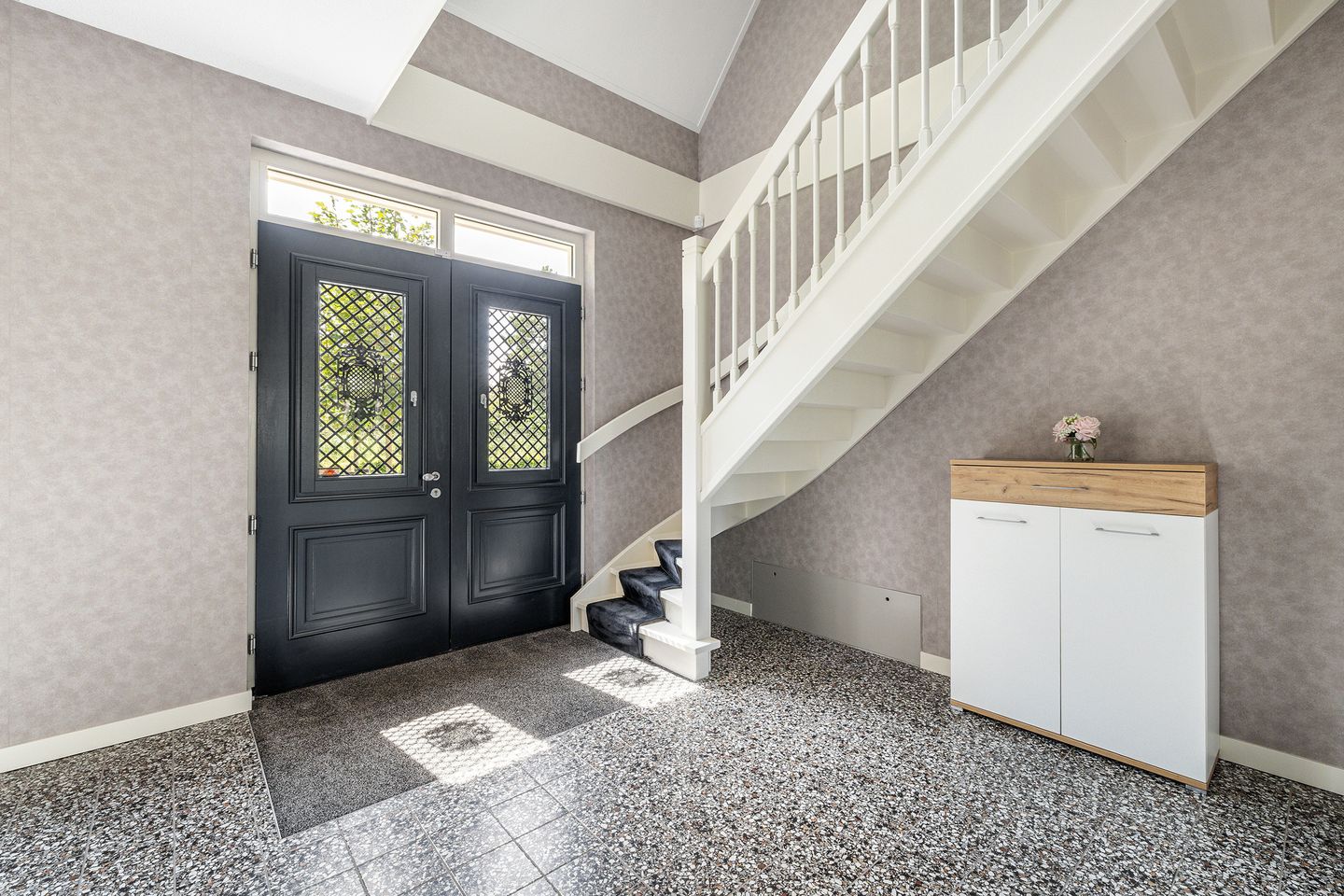 Foto 25 van Westdijk 30-B