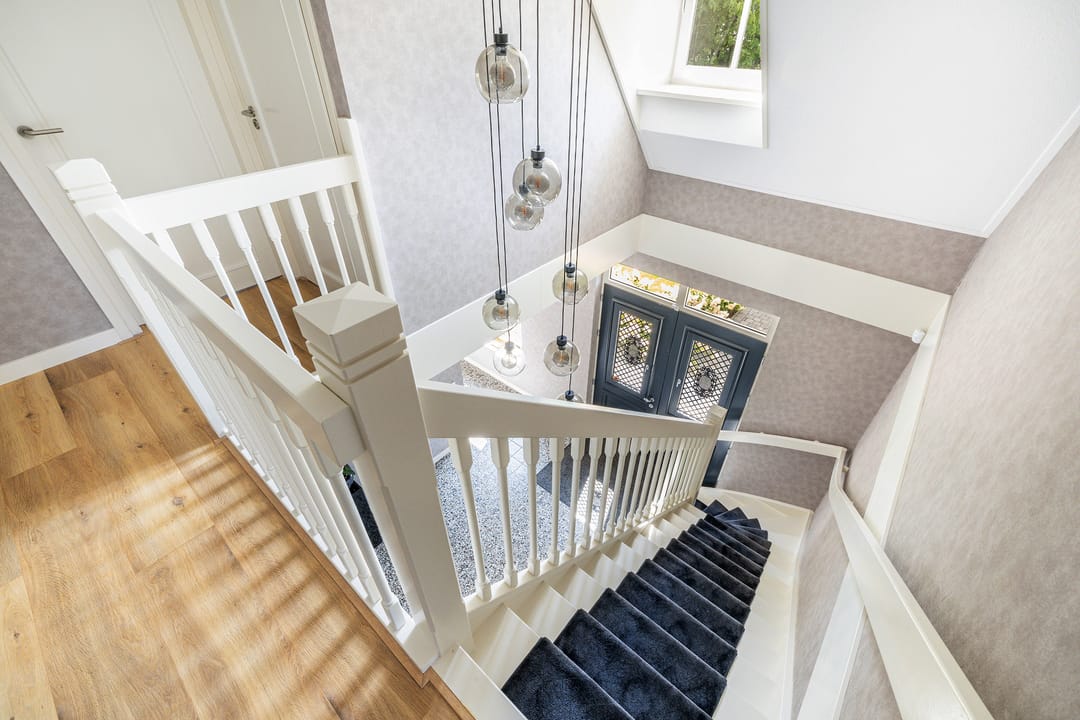 Foto 26 van Westdijk 30-B