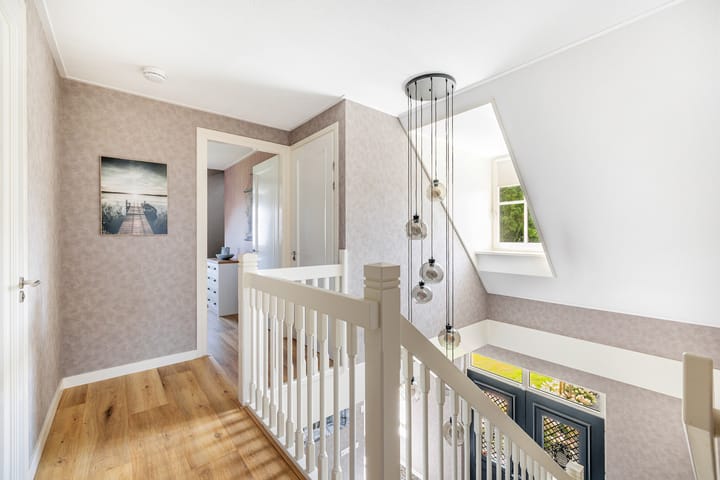 Foto 27 van Westdijk 30-B