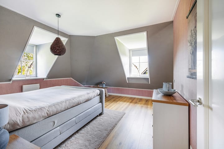 Foto 28 van Westdijk 30-B