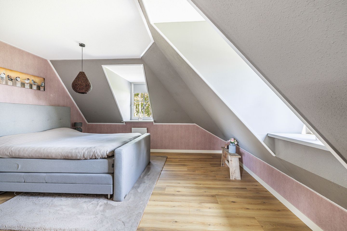 Foto 29 van Westdijk 30-B