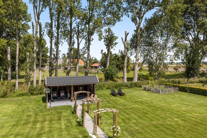 Foto 30 van Westdijk 30-B