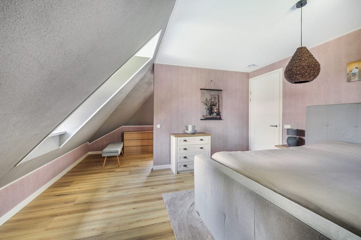 Foto 31 van Westdijk 30-B