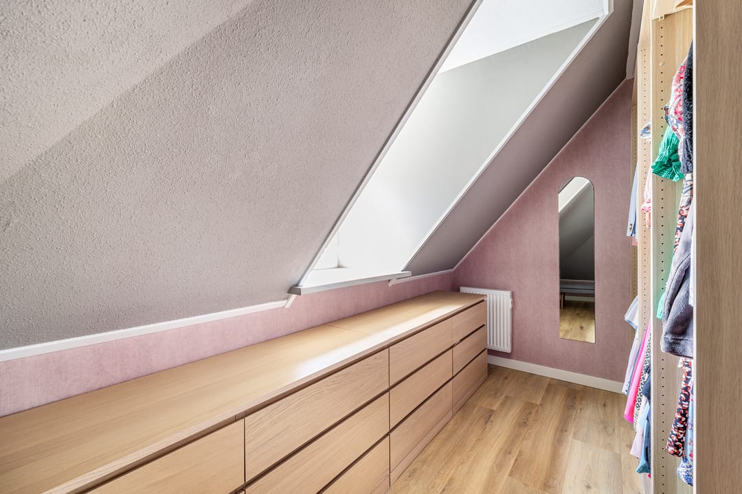 Foto 32 van Westdijk 30-B