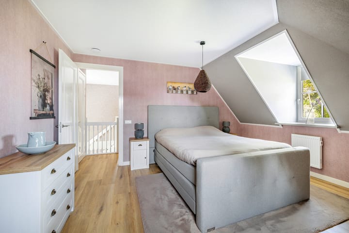 Foto 33 van Westdijk 30-B