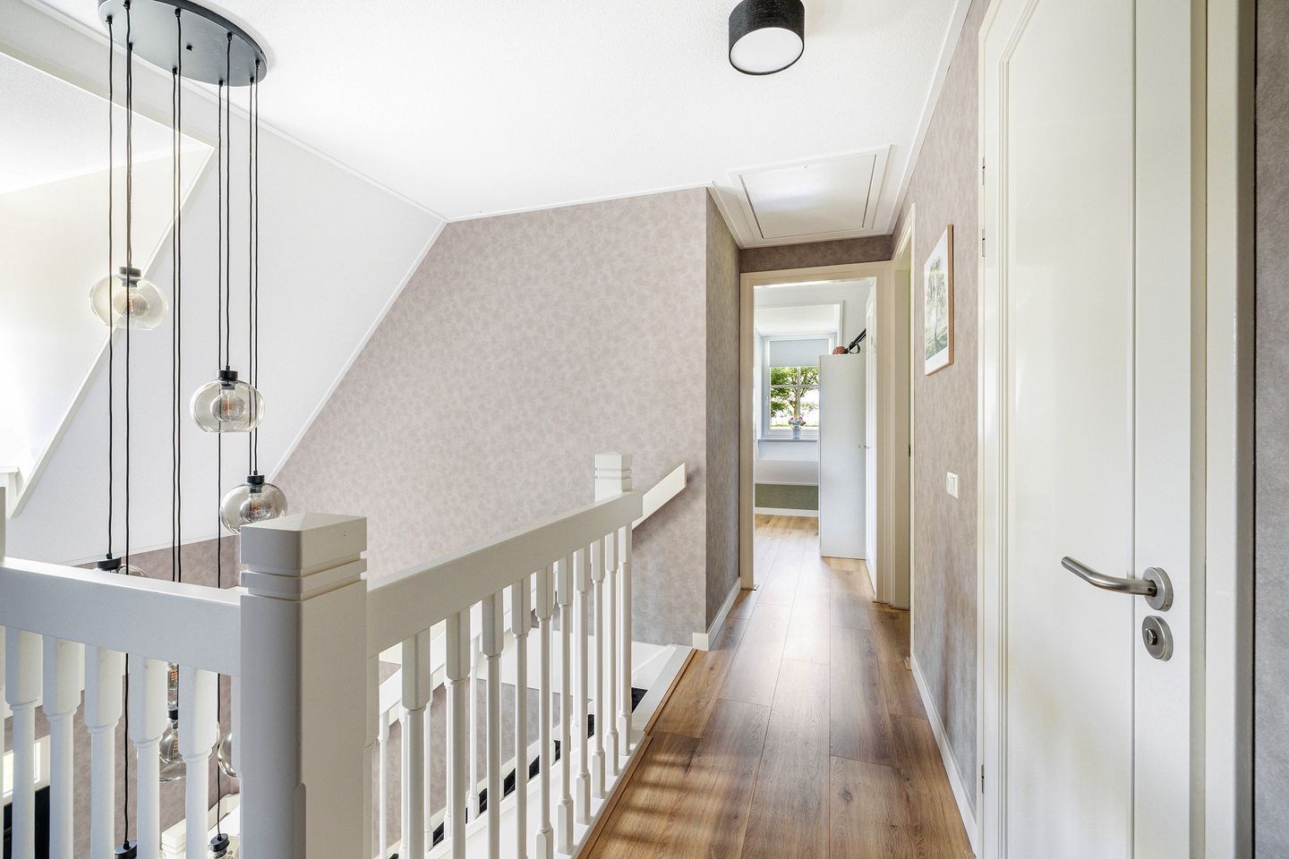 Foto 34 van Westdijk 30-B