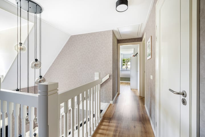 Foto 34 van Westdijk 30-B