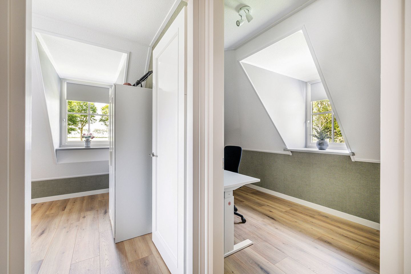 Foto 35 van Westdijk 30-B