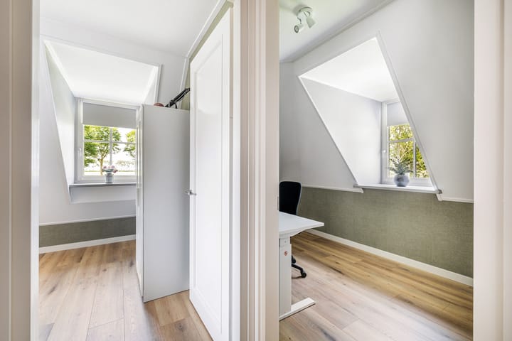 Foto 35 van Westdijk 30-B