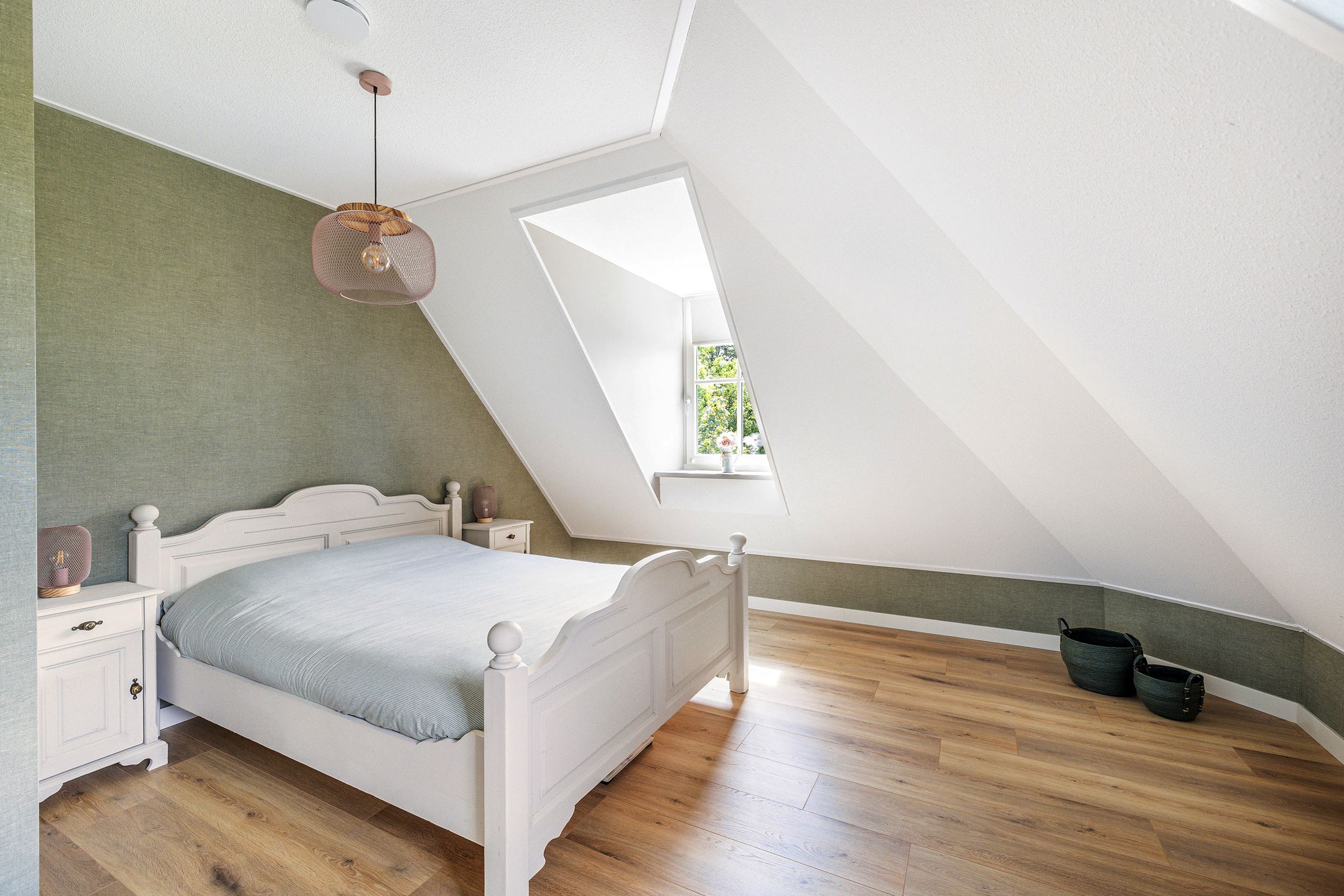 Foto 36 van Westdijk 30-B