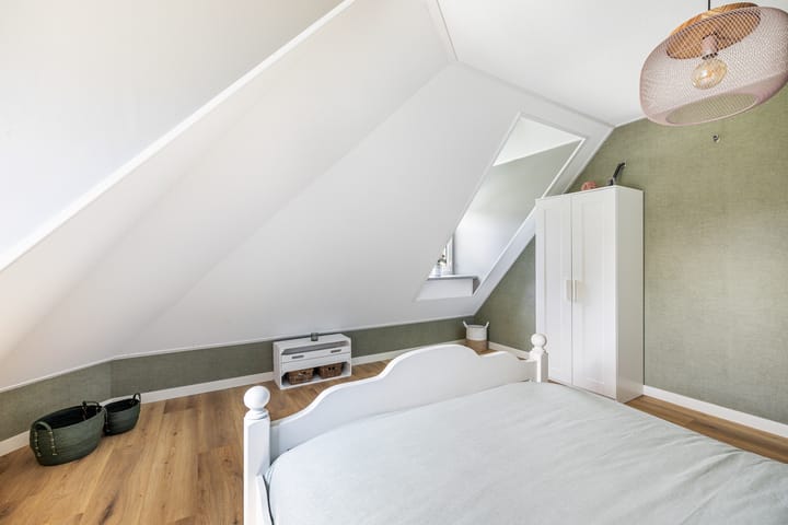 Foto 37 van Westdijk 30-B