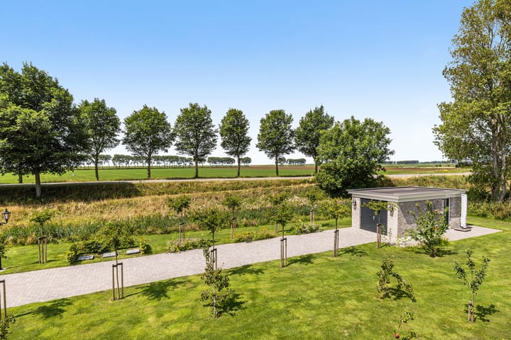 Foto 38 van Westdijk 30-B