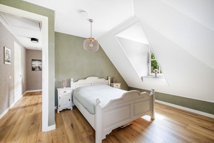 Foto 39 van Westdijk 30-B