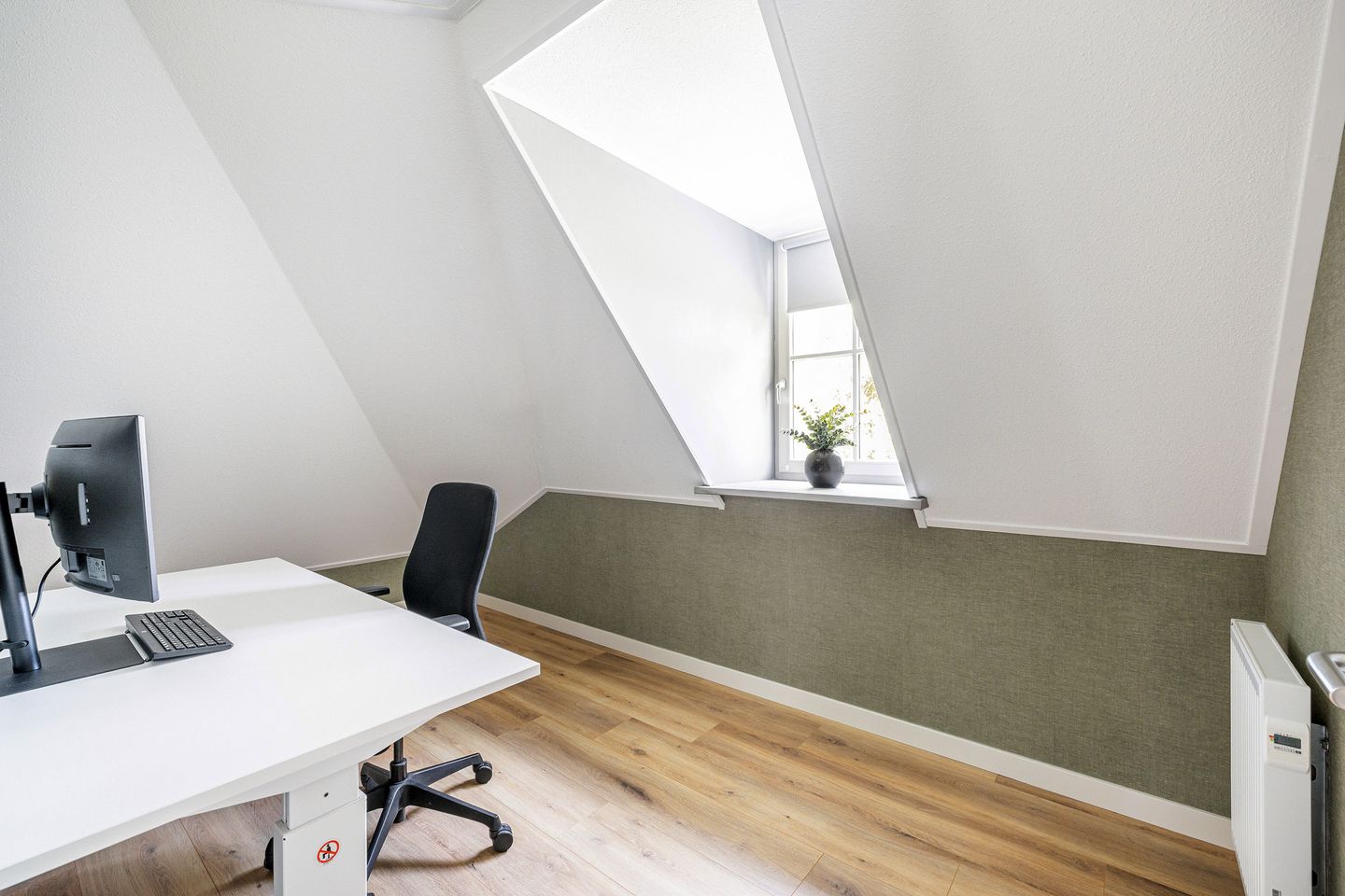 Foto 40 van Westdijk 30-B