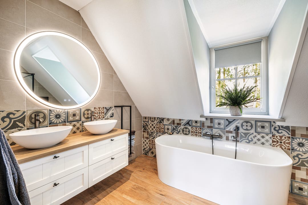 Foto 41 van Westdijk 30-B