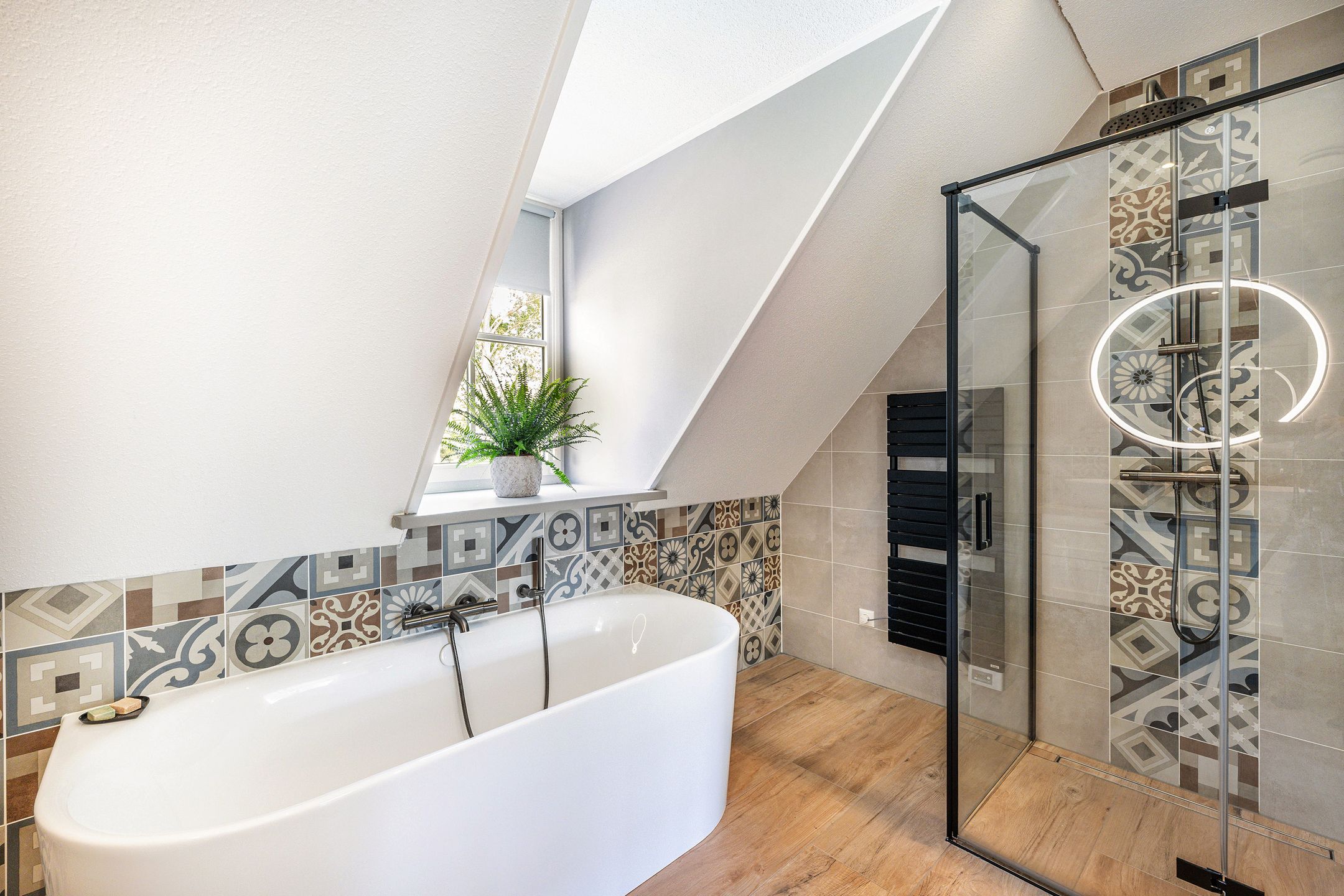 Foto 42 van Westdijk 30-B