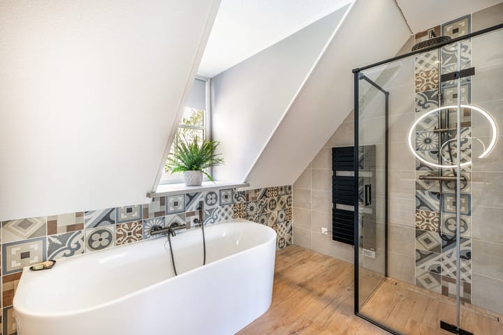 Foto 42 van Westdijk 30-B