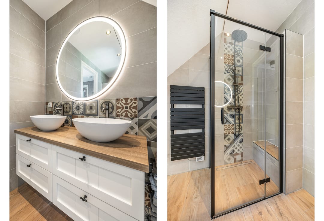 Foto 43 van Westdijk 30-B