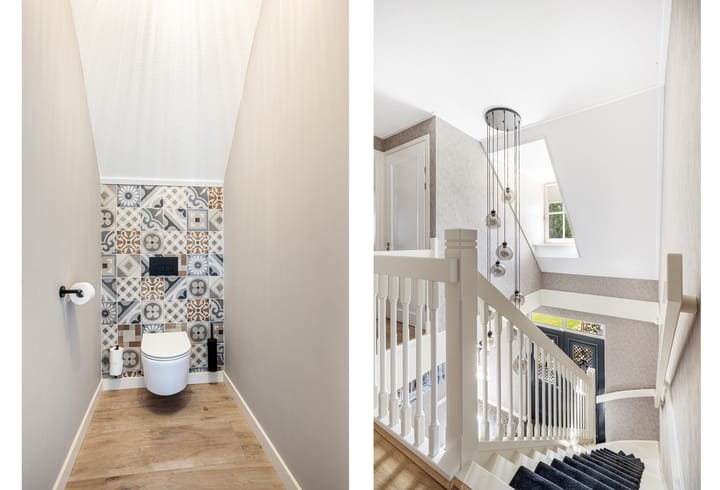 Foto 44 van Westdijk 30-B