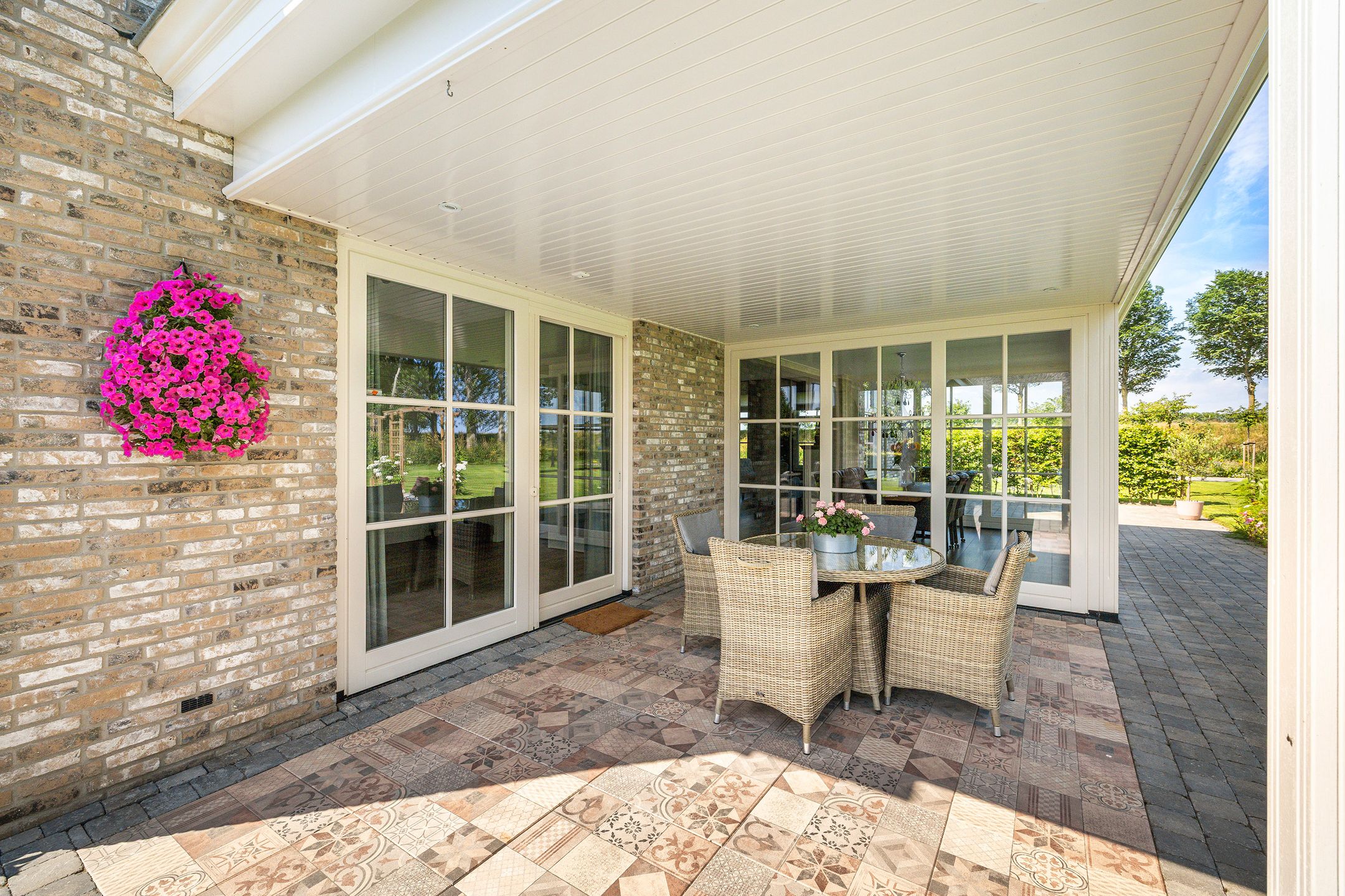 Foto 45 van Westdijk 30-B