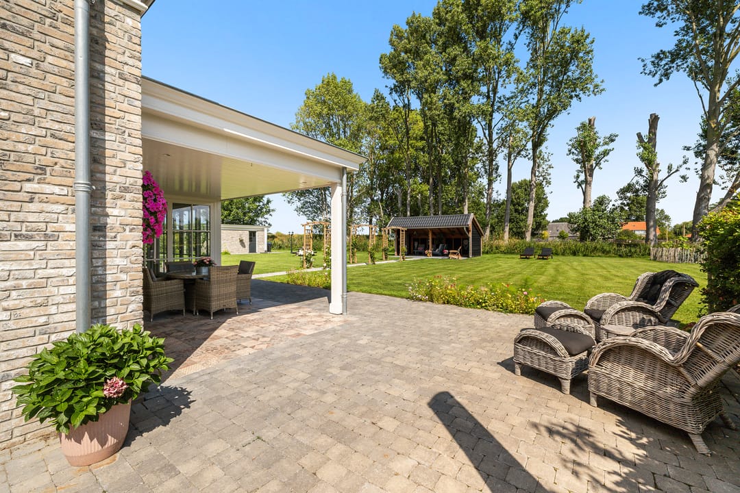 Foto 46 van Westdijk 30-B