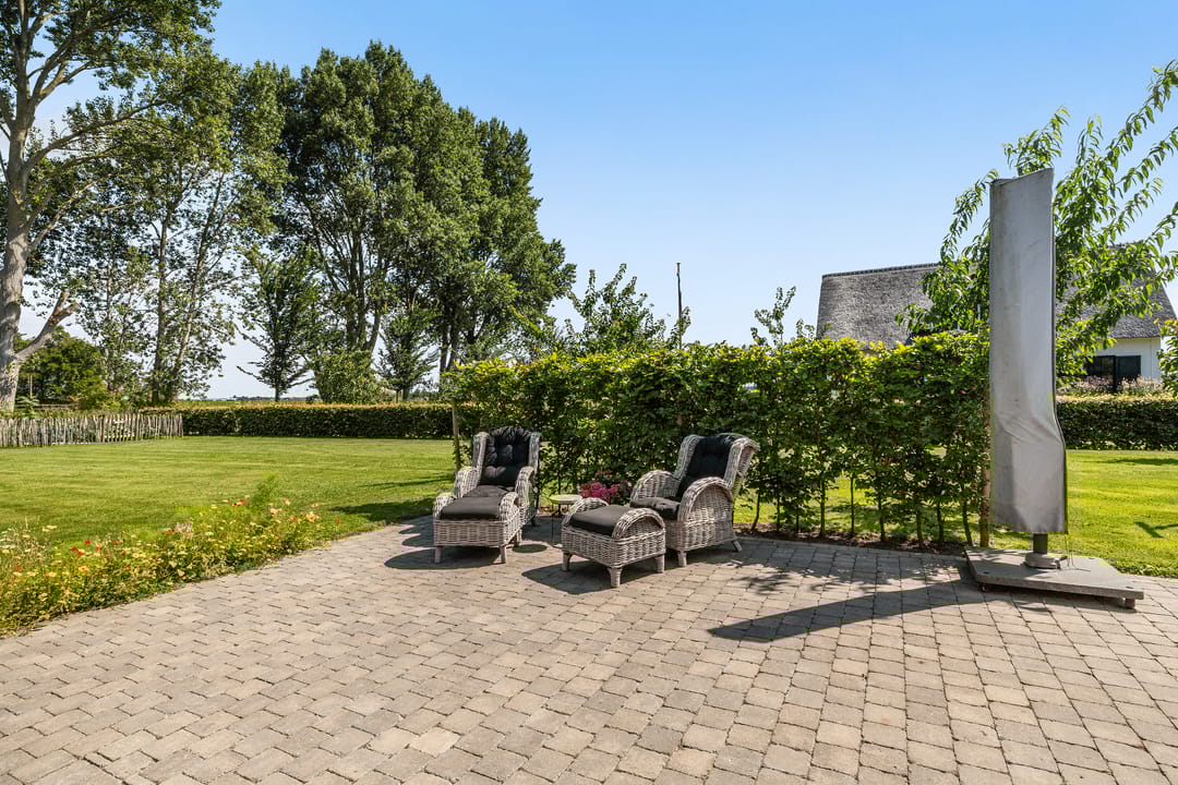 Foto 47 van Westdijk 30-B